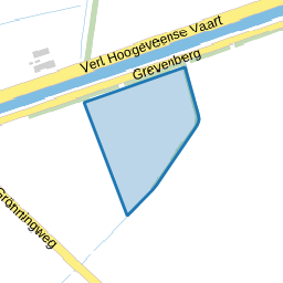 Perceel DLN00-H-570