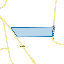 Perceel DLN00-H-58