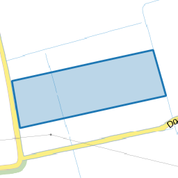 Perceel DLN00-H-589