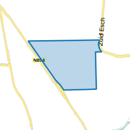 Perceel DLN00-H-59