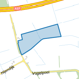 Perceel DLN00-H-606