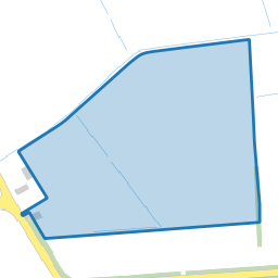 Perceel DLN00-H-618
