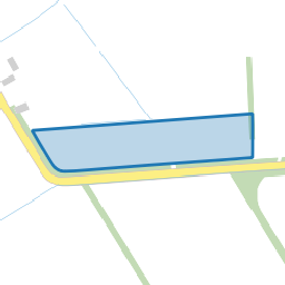 Perceel DLN00-H-619