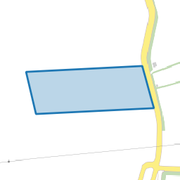 Perceel DLN00-H-626