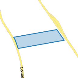 Perceel DLN00-H-631