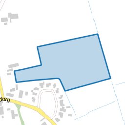 Perceel DLN00-H-638