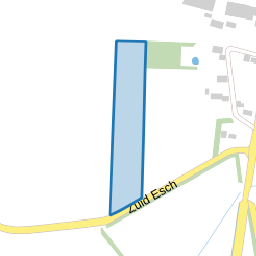 Perceel DLN00-H-643