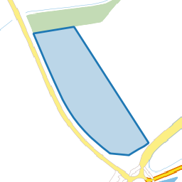 Perceel DLN00-H-647