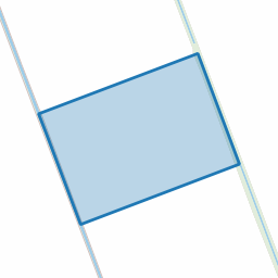 Perceel DLN00-H-653