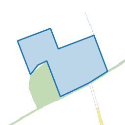 Perceel DLN00-H-654