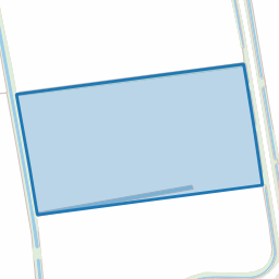 Perceel DLN00-H-657