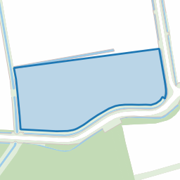 Perceel DLN00-H-658