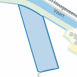 Perceel DLN00-H-661