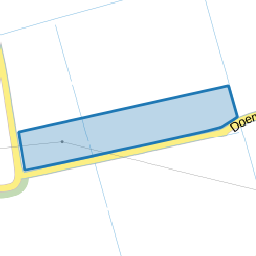 Perceel DLN00-H-699