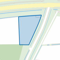 Perceel DLN00-H-737