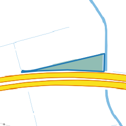 Perceel DLN00-H-744