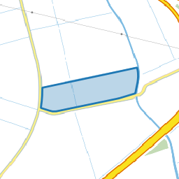 Perceel DLN00-H-745