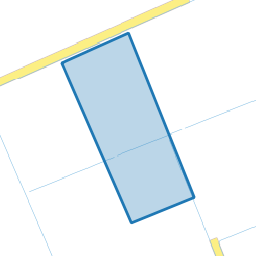 Perceel DLN00-H-755
