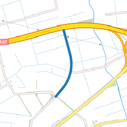Perceel DLN00-H-768