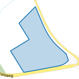 Perceel DLN00-H-781