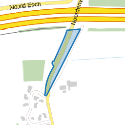 Perceel DLN00-H-787