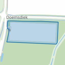 Perceel DLN00-H-788