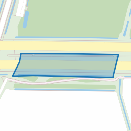 Perceel DLN00-H-801