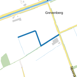Perceel DLN00-H-803