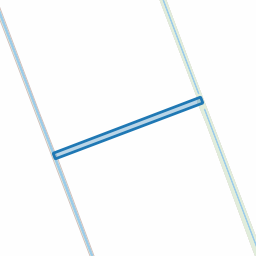 Perceel DLN00-H-804