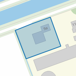 Perceel DLN00-H-807