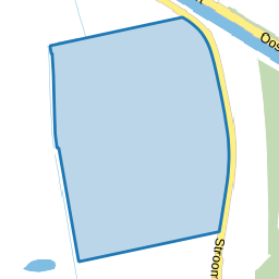Perceel DLN00-H-810