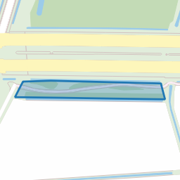 Perceel DLN00-H-840