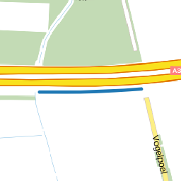 Perceel DLN00-H-841