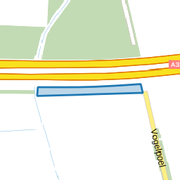 Perceel DLN00-H-842