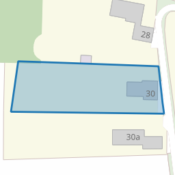 Perceel DLN00-H-843