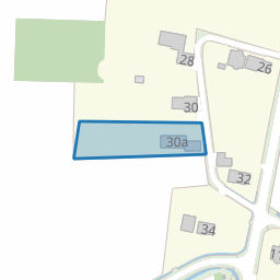 Perceel DLN00-H-844