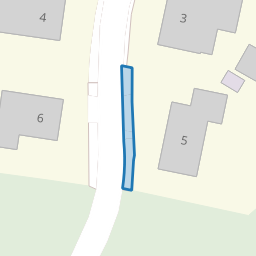 Perceel DLN00-H-845