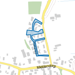 Perceel DLN00-H-846