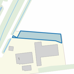 Perceel DLN00-H-852