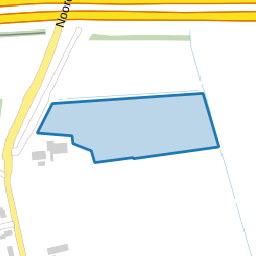 Perceel DLN00-H-853