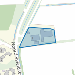 Perceel DLN00-H-855