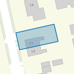 Perceel DLN00-H-858