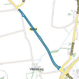 Perceel DLN00-H-865