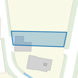 Perceel DLN00-H-873