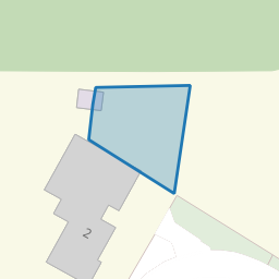 Perceel DLN00-H-875