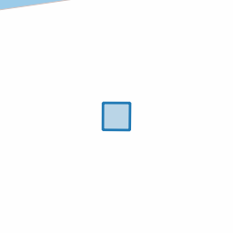 Perceel DLN00-H-882