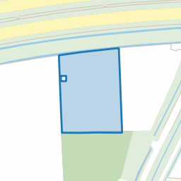 Perceel DLN00-H-883