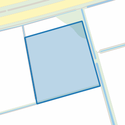 Perceel DLN00-H-887