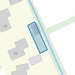 Perceel DLN00-H-891