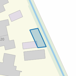 Perceel DLN00-H-893